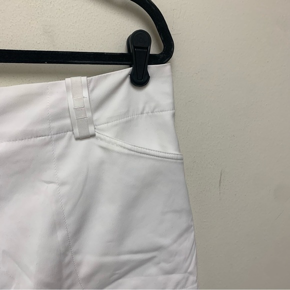 Nike Golf Dri Fit Skort - Picture 3 of 14